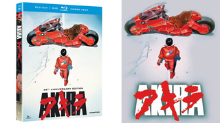 Illustration for article titled BBC Documentary Super Sale, Gatchaman Complete, The Breakfast Club